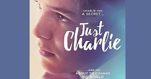 Just Charlie // Official US Trailer