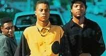 Boyz'n the hood - strade violente - Film 1991