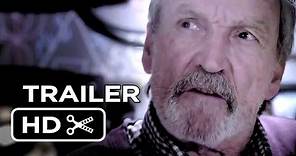 Compound Fracture Official Trailer 1 (2014) - Thriller HD