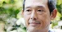 Shingo Tsurumi - Alchetron, The Free Social Encyclopedia