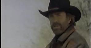 Walker, Texas Ranger (TV Series 1993–2001)