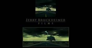 Jerry Bruckheimer Films variants (2004)