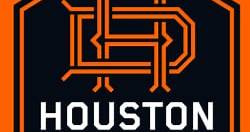 HIGHLIGHTS: Houston Dynamo FC vs. Los Angeles Football Club | June 10, 2023
