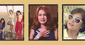 10 Hilarious Pinoy Comedy Movies to Watch If You Need a Pick-Me-Up