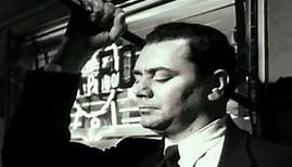 Marty (1955) - Final scene (spolier)