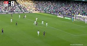 Real Madrid - Villarreal: horario, dónde ver en TV y online el partido de LALIGA EA Sports