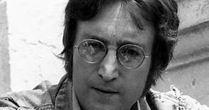 John Lennon: 40 years later