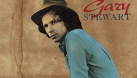 Gary Stewart - Out Of Hand