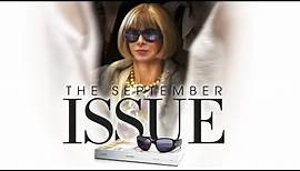 The September Issue - Official Trailer