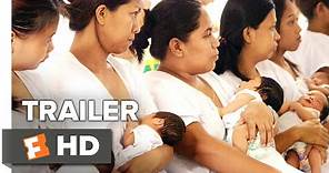 Motherland Trailer #1 (2017) | Movieclips Indie