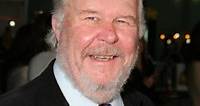 Ned Beatty | Actor, Soundtrack