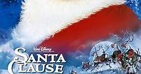 The Santa Clause 2 (2002) - video Dailymotion
