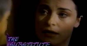 The Substitute (1993) Trailer