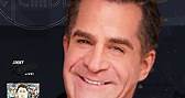 Todd Glass Presents New Years Eve tickets by The Creek and The Cave