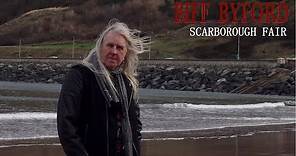 Biff Byford - Scarborough Fair (Official Video)