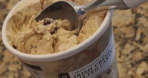 How Publix creates its unique ice cream flavors