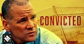 Convicted | Free Action Prison Movie | Full HD | Full Movie | Subtitles Available | MOVIESPREE