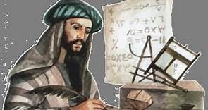 Mengenal Jabir ibn Aflah, Astronom Muslim dari Sevilla