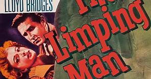The Limping Man (1953) LLOYD BRIDGES