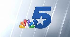 What to Know About the Changes to NBC 5's Daytime Lineup