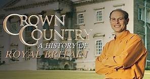 Crown And Country - Series 1: Sandringham - Full Documentary