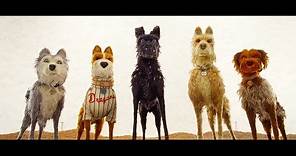 Isle of Dogs | 'OK, It's Worth It' | Official HD Clip 2018