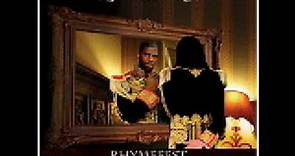 Man In The Mirror REMIX - MICHAEL JACKSON Ft RHYMEFEST