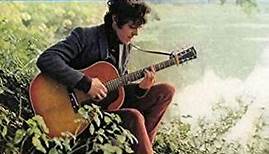 Donovan - The Very Best Of Donovan The Early Years
