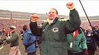 Mike Holmgren on Coaching in Lambeau Field for the First Time | The Rich Eisen Show | 1/17/20