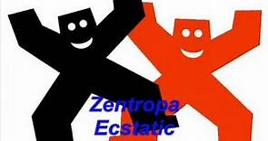 Zentropa - Ecstatic.wmv