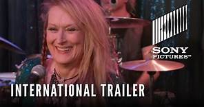 Ricki And The Flash - Official International Trailer