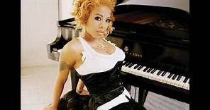 Keyshia Cole - Only With You