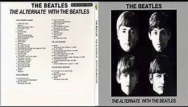 The Beatles - With The Beatles 1963 (Full Album)