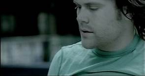 Daniel Bedingfield - Nothing Hurts Like Love - video Dailymotion