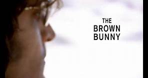 The Brown Bunny (2003) — Original Trailer 2