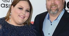 Chrissy Metz and Bradley Collins Break Up After 3 Years