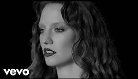 Jess Glynne - What Do You Do? (Acoustic)