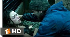 Ondine (2009) - From the Sea Scene (1/10) | Movieclips