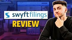 Swyft Filings Review 2024 - Pros & Cons of this LLC Formation