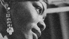 Dionne Warwick Anyone Who Had A Heart 1964 Original Top 10 Hit