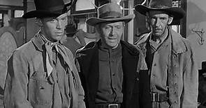 The Last Posse (1953) (1080p)🌻 Westerns
