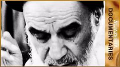 I Knew Khomeini | Featured Documentary