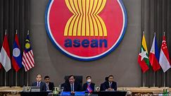 Can ASEAN do more to stop the violence in Myanmar?