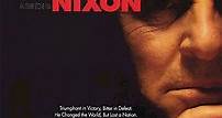 Gli intrighi del potere - Nixon