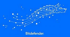 Bitdefender Free Antivirus for Windows - Download Software