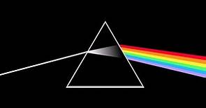 The ten best album covers of Storm Thorgerson
