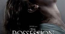 The Possession - Film (2012)