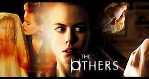 The Others - Trailer HDE