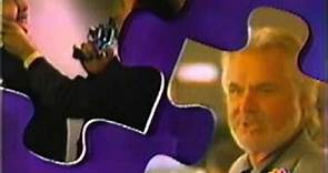 1994 NBC "MacShayne: Winner Takes All" commercial