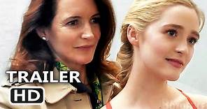 DEADLY ILLUSIONS Trailer (2021) Kristin Davis, Greer Grammer Movie